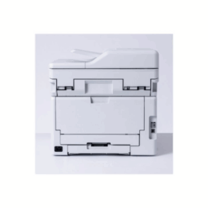 Brother | Multifunction Printer | DCP-L3560CDW | Laser | Colour | All-in-one | A4 | Wi-Fi - Image 16