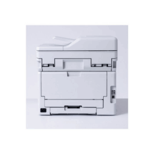 Brother | Multifunction Printer | DCP-L3560CDW | Laser | Colour | All-in-one | A4 | Wi-Fi - Image 5