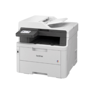 Brother | Multifunction Printer | MFC-L3760CDW | Laser | Colour | All-in-one | A4 | Wi-Fi - Image 13