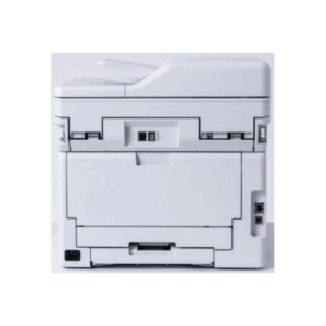 Brother | Multifunction Printer | MFC-L3760CDW | Laser | Colour | All-in-one | A4 | Wi-Fi - Image 16