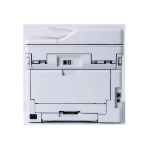 Brother | Multifunction Printer | MFC-L3760CDW | Laser | Colour | All-in-one | A4 | Wi-Fi - Image 5