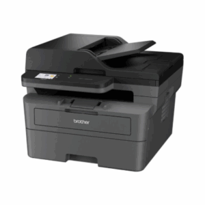 Brother | Multifunction printer | DCP-L2660DW | Laser | Mono | A4 | Wi-Fi - Image 11