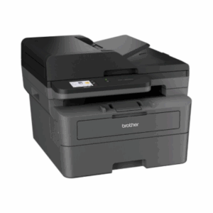 Brother | Multifunction printer | DCP-L2660DW | Laser | Mono | A4 | Wi-Fi - Image 12