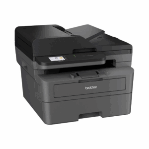 Brother | Multifunction printer | DCP-L2660DW | Laser | Mono | A4 | Wi-Fi - Image 3