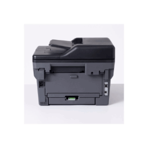 Brother | Multifunction printer | DCP-L2660DW | Laser | Mono | A4 | Wi-Fi - Image 4