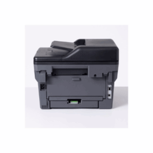 Brother | Multifunction printer | DCP-L2660DW | Laser | Mono | A4 | Wi-Fi - Image 7