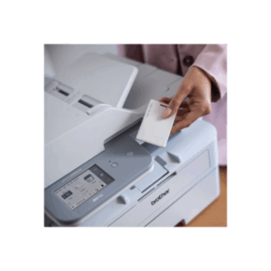 Brother | Printer | MFC-L2980DW | Laser | Mono | All-in-one | A4 | Wi-Fi - Image 14