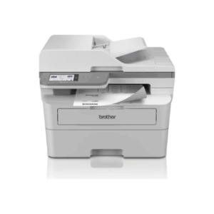 Brother | Printer | MFC-L2980DW | Laser | Mono | All-in-one | A4 | Wi-Fi - Image 3