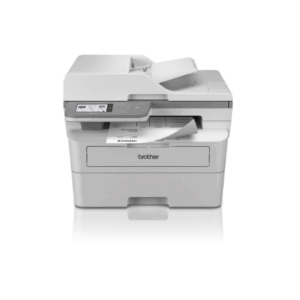 Brother | Printer | MFC-L2980DW | Laser | Mono | All-in-one | A4 | Wi-Fi - Image 8