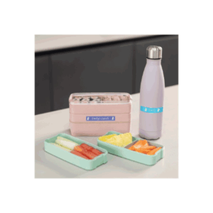 Brother PT-N25BT | Thermal | White/Blue - Image 12