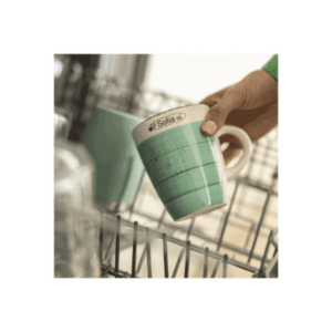 Brother PT-N25BT | Thermal | White/Blue - Image 18