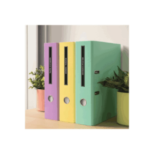 Brother PT-N25BT | Thermal | White/Blue - Image 25