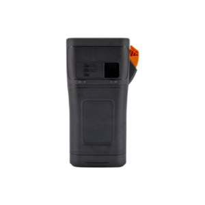 Brother PT-E310BTVP Pro | Thermal | Label Printer | Orange/Black - Image 11