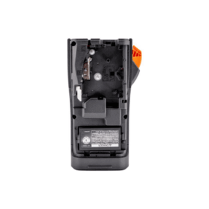 Brother PT-E310BTVP Pro | Thermal | Label Printer | Orange/Black - Image 12