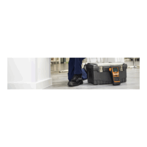Brother PT-E310BTVP Pro | Thermal | Label Printer | Orange/Black - Image 15