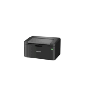 Brother HL-L1240W | Mono | Laser | Printer | Wi-Fi | Maximum ISO A-series paper size A4 | Black - Image 10