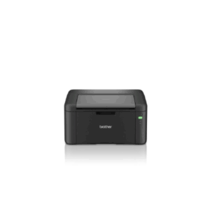 Brother HL-L1240W | Mono | Laser | Printer | Wi-Fi | Maximum ISO A-series paper size A4 | Black - Image 11
