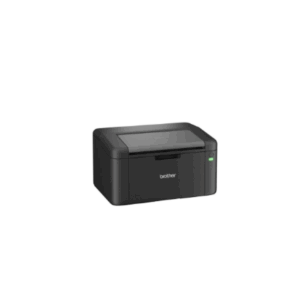 Brother HL-L1240W | Mono | Laser | Printer | Wi-Fi | Maximum ISO A-series paper size A4 | Black - Image 12