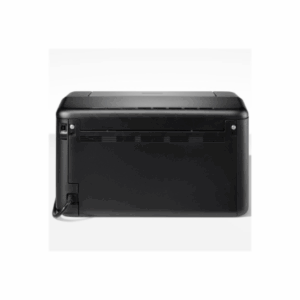 Brother HL-L1240W | Mono | Laser | Printer | Wi-Fi | Maximum ISO A-series paper size A4 | Black - Image 13