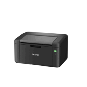 Brother HL-L1240W | Mono | Laser | Printer | Wi-Fi | Maximum ISO A-series paper size A4 | Black - Image 2
