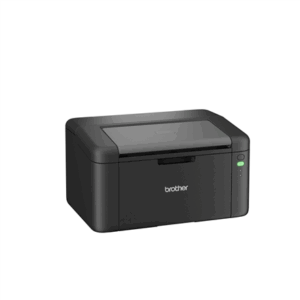 Brother HL-L1240W | Mono | Laser | Printer | Wi-Fi | Maximum ISO A-series paper size A4 | Black - Image 3