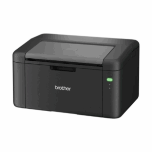 Brother HL-L1240W | Mono | Laser | Printer | Wi-Fi | Maximum ISO A-series paper size A4 | Black - Image 6