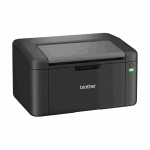 Brother HL-L1240W | Mono | Laser | Printer | Wi-Fi | Maximum ISO A-series paper size A4 | Black - Image 7