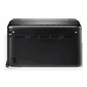 Brother HL-L1240W | Mono | Laser | Printer | Wi-Fi | Maximum ISO A-series paper size A4 | Black - Image 8