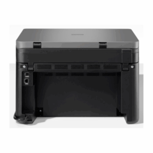 Brother | 3-in-1 Printer | DCP-L1640W | Laser | Mono | A4 | Wi-Fi | Black - Image 5