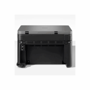 Brother | 3-in-1 Printer | DCP-L1640W | Laser | Mono | A4 | Wi-Fi | Black - Image 10