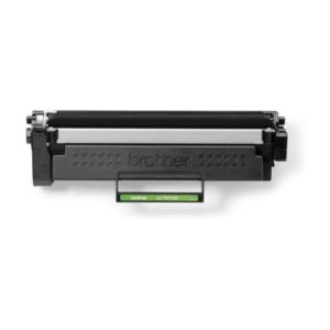 Brother TN-1150 | Toner cartridge | Black - Image 3