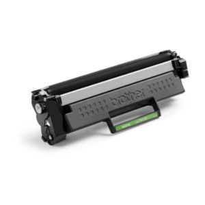 Brother TN-1150 | Toner cartridge | Black - Image 4