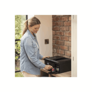 Brother LC521VAL | Ink Cartridge | Black, Cyan, Magenta,Yellow - Image 5