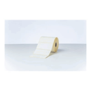 Brother | BDE-1J050102-102 | White | High quality | 1050 labels per roll | 10.2 x 5 cm - Image 16
