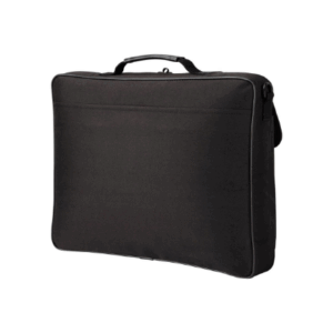 Targus | Classic Clamshell Case | Fits up to size 15.6 " | Messenger - Briefcase | Black | Shoulder strap - Image 29