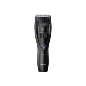 Panasonic | Beard Trimmer | ER-GB37-K503 | Cordless | Wet & Dry | Number of length steps 20 - Image 14