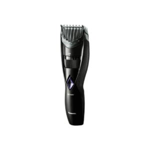 Panasonic | Beard Trimmer | ER-GB37-K503 | Cordless | Wet & Dry | Number of length steps 20 - Image 6