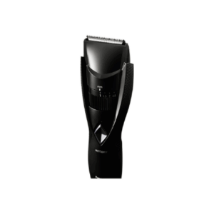 Panasonic | Beard Trimmer | ER-GB37-K503 | Cordless | Wet & Dry | Number of length steps 20 - Image 7