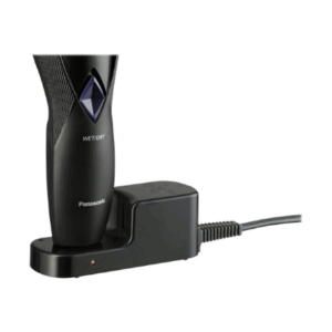 Panasonic | Beard Trimmer | ER-GB37-K503 | Cordless | Wet & Dry | Number of length steps 20 - Image 8