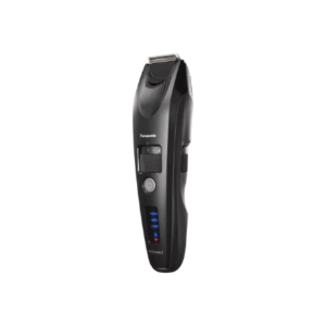 Panasonic ER-SB40-K803 Beard/Hair Trimmer, Black | Panasonic - Image 13