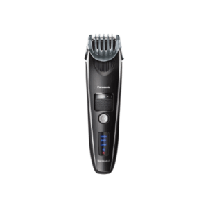 Panasonic ER-SB40-K803 Beard/Hair Trimmer, Black | Panasonic - Image 4