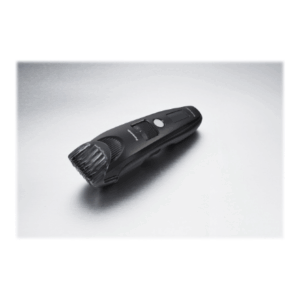 Panasonic ER-SB40-K803 Beard/Hair Trimmer, Black | Panasonic - Image 5