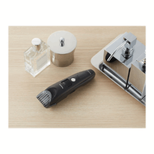 Panasonic ER-SB40-K803 Beard/Hair Trimmer, Black | Panasonic - Image 8