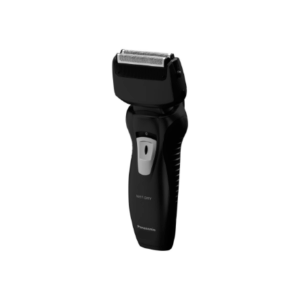 Panasonic | Shaver | ES-RW31-K503 | Operating time (max) 21 min | NiMH | Silver - Image 14