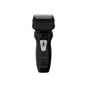 Panasonic | Shaver | ES-RW31-K503 | Operating time (max) 21 min | NiMH | Silver - Image 15