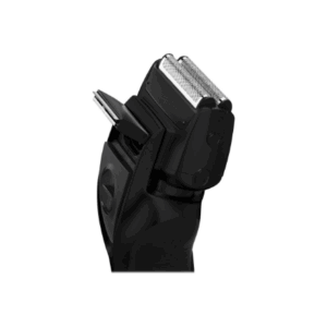 Panasonic | Shaver | ES-RW31-K503 | Operating time (max) 21 min | NiMH | Silver - Image 17