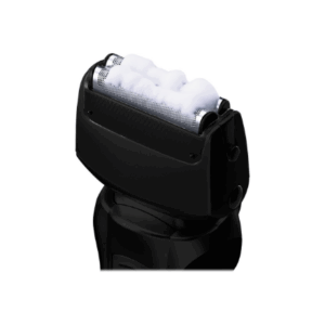 Panasonic | Shaver | ES-RW31-K503 | Operating time (max) 21 min | NiMH | Silver - Image 18