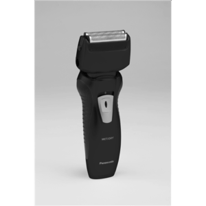 Panasonic | Shaver | ES-RW31-K503 | Operating time (max) 21 min | NiMH | Silver - Image 3