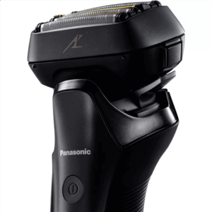 Panasonic | Shaver | ES-LS6A-K803 | Operating time (max) 50 min | Wet & Dry | Lithium Ion | Black - Image 3