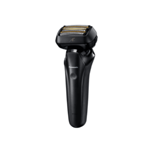 Panasonic | Shaver | ES-LS6A-K803 | Operating time (max) 50 min | Wet & Dry | Lithium Ion | Black - Image 4